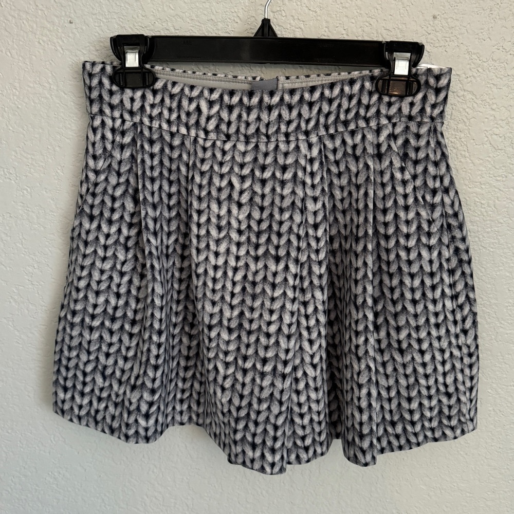 Banana Republic Shorts